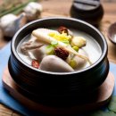 샤크 멀티짐 이미지