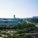 호텔자자(ZAza) 이미지