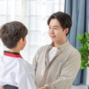 올바른i태권도 이미지