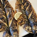 울밀로 | 울산생선구이맛집 ㅣ한식뷔페까지 즐기는 어감도 솔직후기