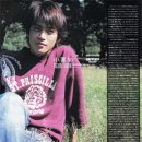 교촌치킨 한양대점 이미지