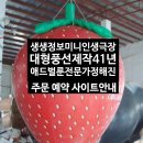 빅토리애드벌룬 이미지