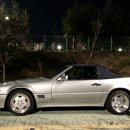 클래식카 이미지