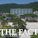 화원5일시장 이미지