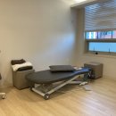 강동본한의원 이미지