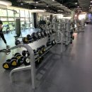 GS25(지에스25) 일산강선 이미지