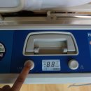 샘물복지용구 이미지