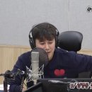 교육세상