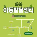 가척 이미지