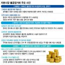광덕물산