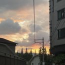 다시만나는사람들 이미지