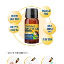 바디엔약국 이미지