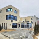 오카소풀빌라 이미지