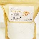 지혜농장 이미지