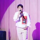 스타채널 이미지