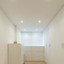 영조아름다운나날2차 이미지