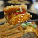 밥맛나는세상 망우점 이미지