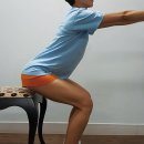 유재욱재활의학과의원 이미지