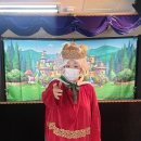 에꼬르앙팡어린이집 이미지