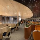 [KOTRA] SANSTAR LINE, 화물영업(1명), 해운업무(1명), 사무직(1명), 신졸 종합직(2명) 이미지