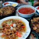 영당구장 이미지