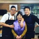 홍탁집 이미지