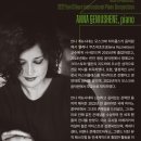 반 클라이번 위너스 콘서트 이미지