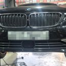 붕붕타이어모터스 이미지