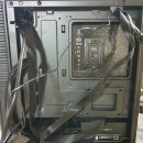 왕초보컴퓨터 이미지