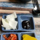 쌍팔반점 인천주안점 | 🍽️✨쌍팔반점 송도센트럴시티점 리뷰 – 치킨집사장님의 중식집 재오픈! 등심탕수육부터 특짬뽕까지 맛집...