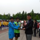 삼례중앙초등학교 이미지