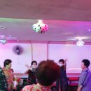 중부리경로당 이미지