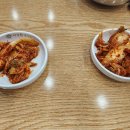 현풍닭칼국수 현풍본점 이미지