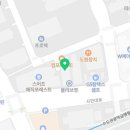 봄빛산부인과의원 이미지