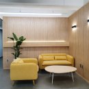 탑오피스 이미지