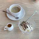 뉘우머리펜션 레스토랑 | 고흥 녹동 매운 치즈 돈까스 오션뷰 맛집 뉘우머리펜션&amp;레스토랑