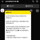 브이아이씨