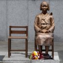 (주)평화비지니스 이미지