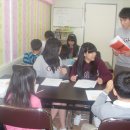 고학년 한국사 이미지