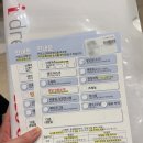 미라클의원 | 대구 미라클여성의원 초진 후기 및 검사 과정 총정리 (비용, 주차장)