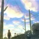 그림속풍경 이미지