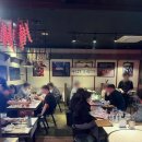 원조30년 전통 맛집 | [서울] 오목교 : 30년 전통 원조 마늘곱창 맛집 오목교곱창 목동본점