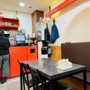 차이나문 이미지