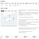 제주도 날씨. 서귀포 날씨. 한라산 날씨. 4월 4일(월)~14일(목) 이미지