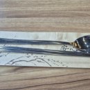 무봉리토종순대국 이미지