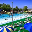 오션어드벤처 이미지