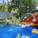 귀거래산장 이미지