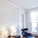 파리하우스 이미지