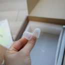 힐링되는 아름다운 소리, 칼림바 이미지