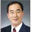 뉴스웨이호남취재본부